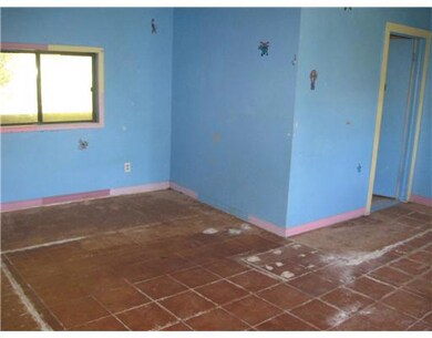 14170 Low Gap Rd, West Fork, AR 72774 - photo 7