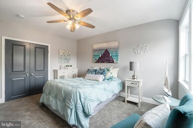 5204 Kelway Rd, Baltimore, MD 21239 - photo 4