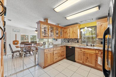 20-6604 Possum Ridge Rd-0020