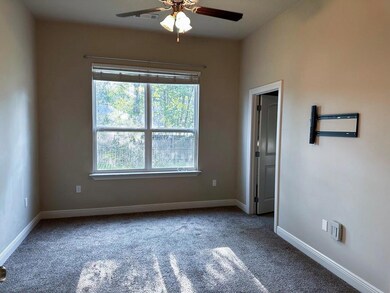 70261 K St, Covington, LA 70433 - photo 7