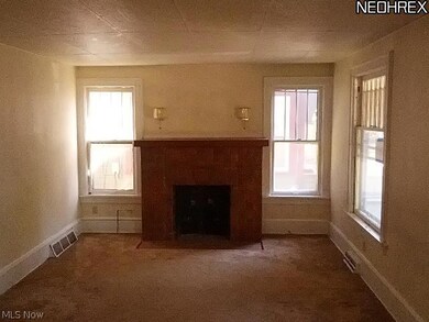 1530 Plain Ave NE, Canton, OH 44714 - photo 3