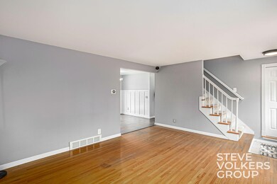 4647 Westgate Avenue NW, Comstock Park