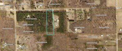 1156 E 600 N, La Porte, IN 46350 - photo 4