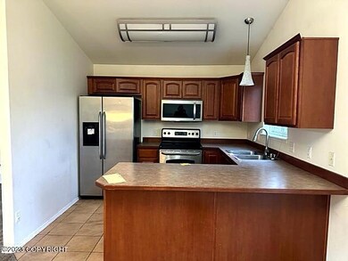 Kitchen_4260 Scenic View Dr