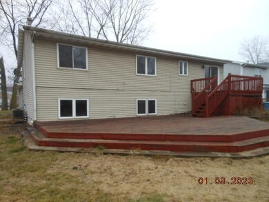 1731 Westfield Ct, Griffith, IN 46319 - photo 3