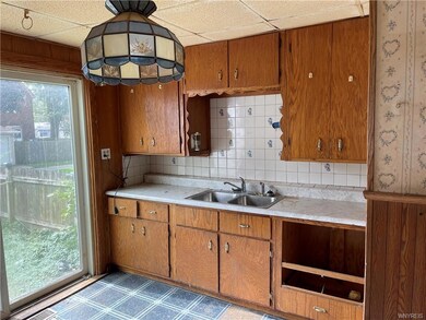 7 7th Ave, North Tonawanda, NY 14120 - photo 2