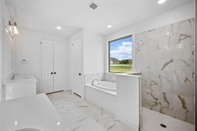 1023 Monaco Ct, Springtown, TX 76082 - photo 6