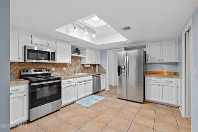 2 Interiors-6