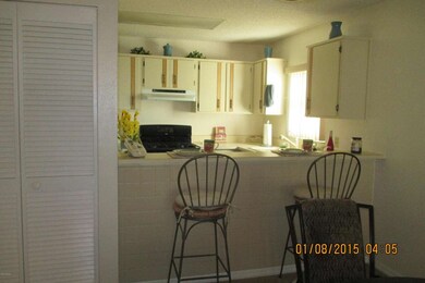 109 McNeela Dr, Titusville, FL 32796 - photo 7