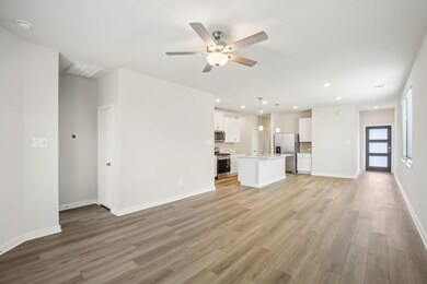 18616 Hillswood Dr, Montgomery, TX 77316 - photo 7