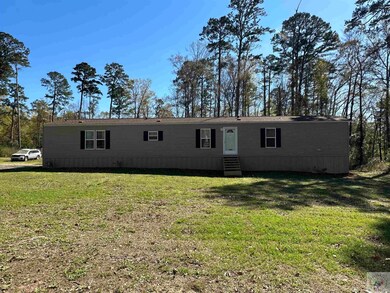 88 W Starlite Dr, Texarkana, TX 75501 - photo 3