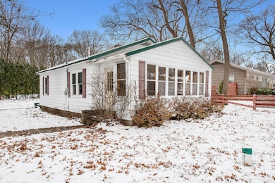 3030 S 13th St, Niles, MI 49120 - photo 3