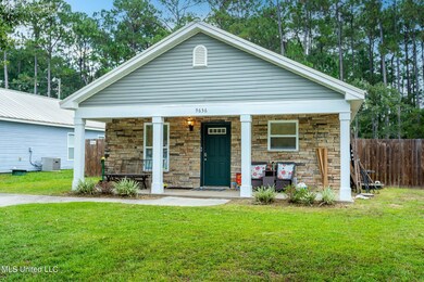 1 Exterior (2 of 3)