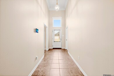 5266 Hemingway Dr, Darrow, LA 70725 - photo 4