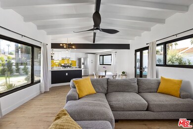 unlisted-address, Palm Desert, CA 92260 - photo 2