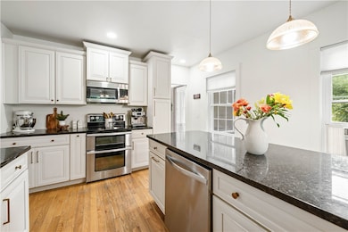 825 Victory Hwy, Mapleville, RI 02839 - photo 7