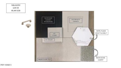Lot 35 Design Photo_Page_1