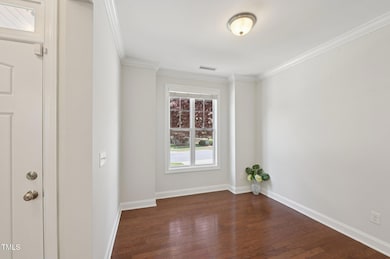 13-web-or-mls-Pindos Dr-2406-013