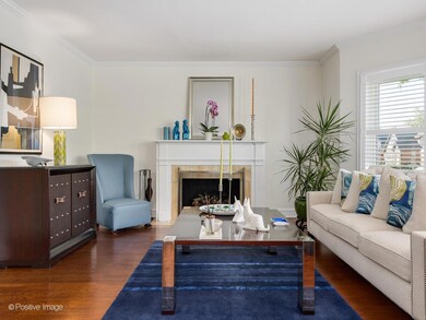 817 Manchester Ave, Westchester, IL 60154 - photo 4