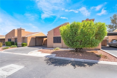 2338 Jack Pine Way, Las Vegas, NV 89108 - photo 3