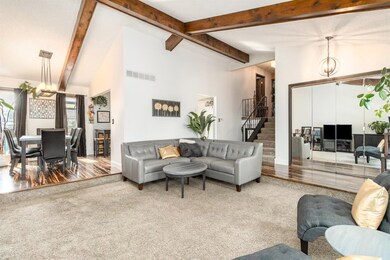 10007 Garfield Ct, Crown Point, IN 46307 - photo 7