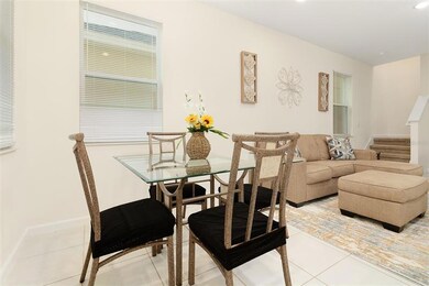 129 Boydfield Ln, Davenport, FL 33837 - photo 5