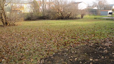 17851 Harvard Ln, Country Club Hills, IL 60478 - photo 5