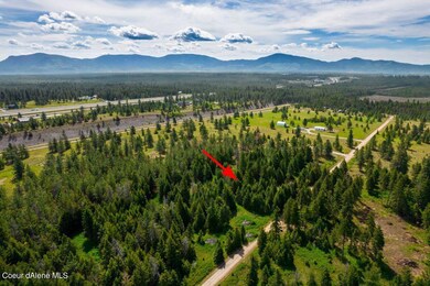 33314 N Arden Ln, Athol, ID 83801 - photo 2