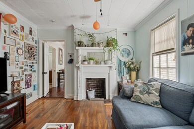 8SouthEnstonAvenue-KeenEyeMarketing-007