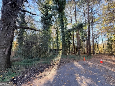 2320 Park Way SW, Atlanta, GA 30315 - photo 7