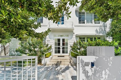 1610 Euclid Ave unit A-103, Miami Beach, FL 33139 - photo 2