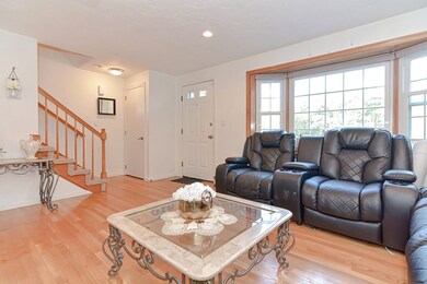 14 Pine View, Millis, MA 02054 - photo 4