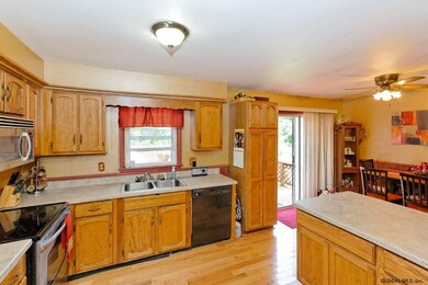 4 Celeste Dr, Rensselaer, NY 12144 - photo 7