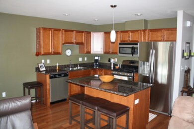 condo 007