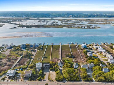002_1120_north_anderson_blvd-6_679