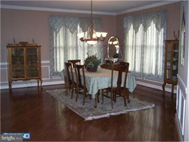 207 Churchill Way, Mullica Hill, NJ 08062 - photo 5