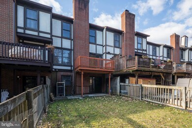 10 Faraday Dr, Lutherville Timonium, MD 21093 - photo 2