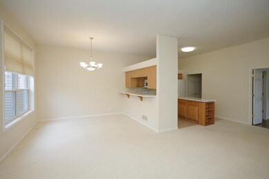 1375 s village cir-105