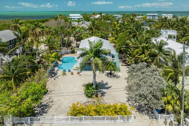 12,900 sq. ft oversized lot