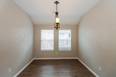 2323 Turnbury Elm Ct, Spring, TX 77386 - photo 6