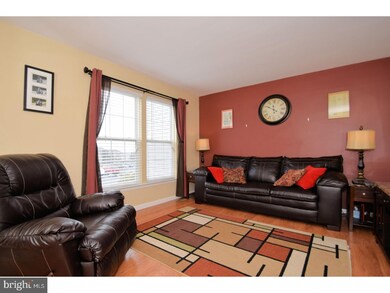 3415 Ash Way, Perkiomenville, PA 18074 - photo 4