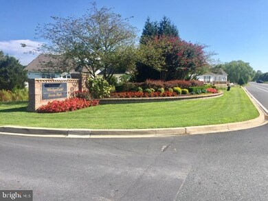 1 Wedgefield Blvd, Ocean View, DE 19970 - photo 3