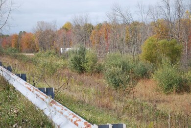 3125 W 1000 N, Potawatami Park, IN 46360 - photo 2