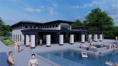 23 Fiji Way, Tuscaloosa, AL 35406 - photo 7