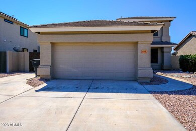 493 W Myrtle Dr, Chandler, AZ 85248 - photo 4