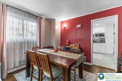 1344 Greenview Dr, Bethlehem, PA 18018 - photo 7