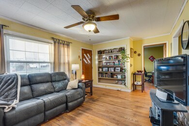 1900 E Watauga Ave, Johnson City, TN 37601 - photo 7