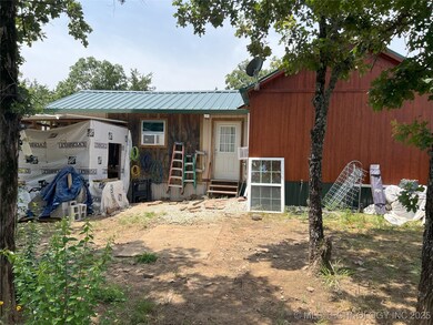 183006 N 4170 Rd, Antlers, OK 74523 - photo 4