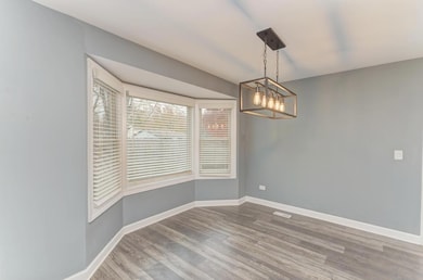 unlisted-address, Bolingbrook, IL 60440 - photo 7