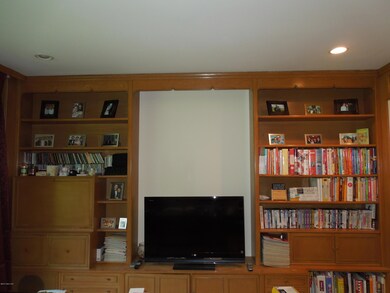 408 Taconic Rd, Greenwich, CT 06831 - photo 6